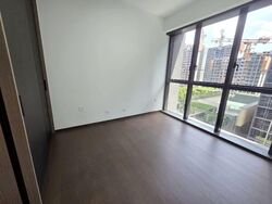Tembusu Grand (D15), Condominium #566383251